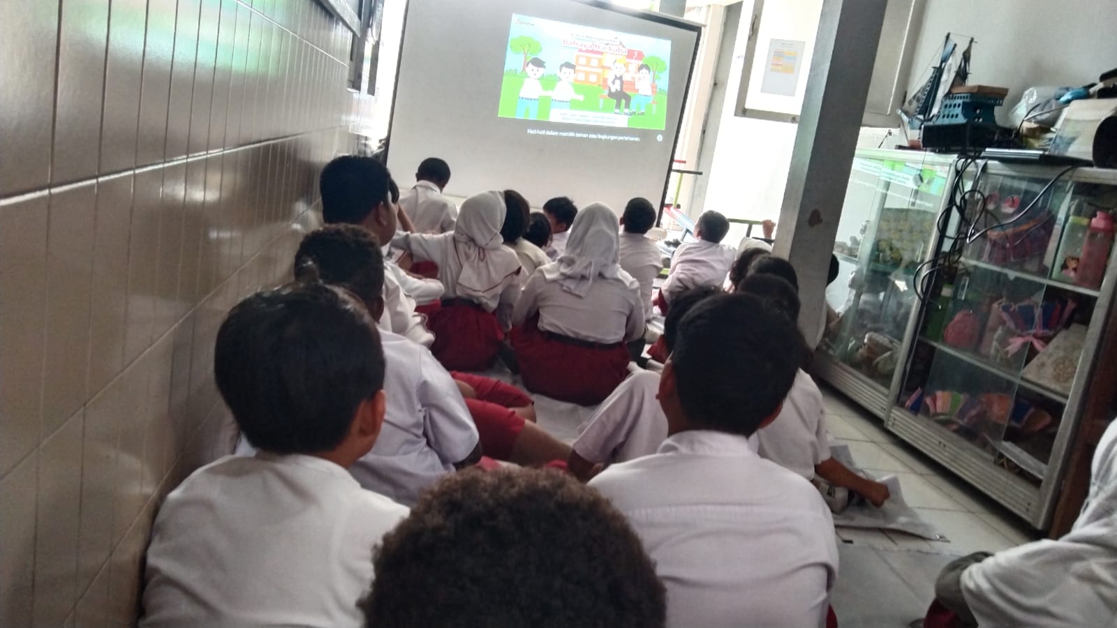 Bahaya Narkoba2