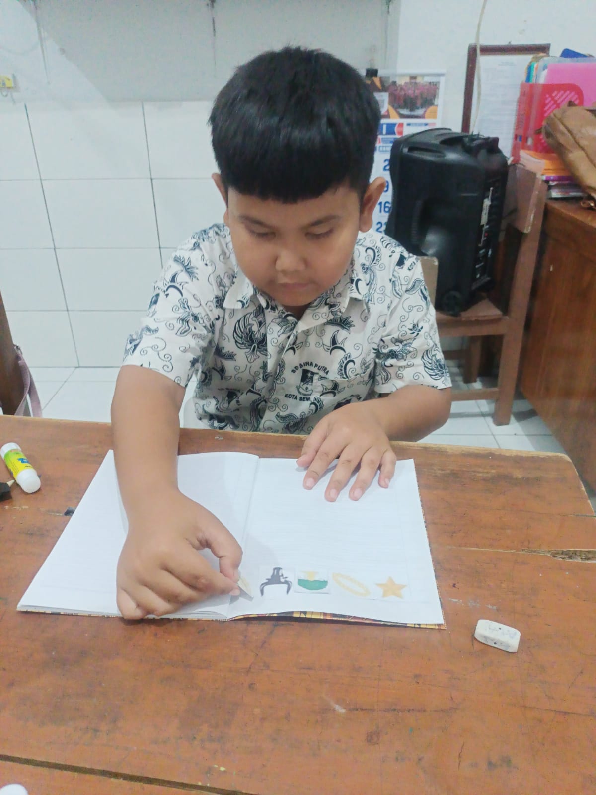 Program Inklusi2