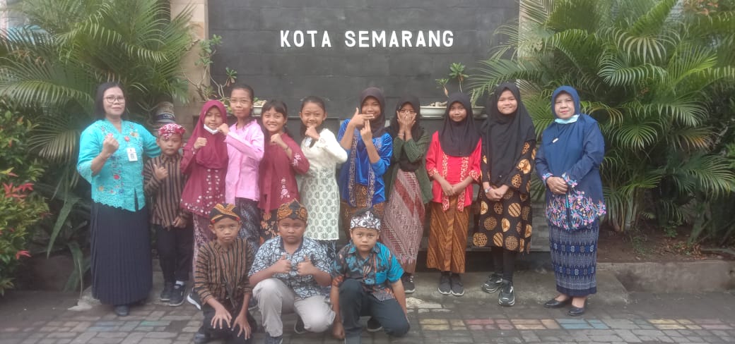 Pawai 4