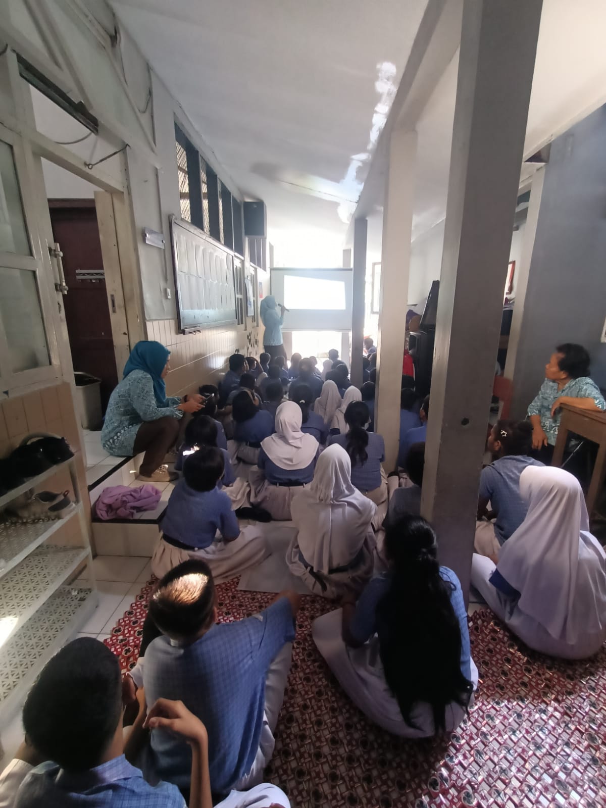 Pelecehan Seksual Dini3